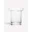 Limelight 1 Table Vase-25232044-71167449