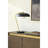 Barrile Farmington Table Lamp-155488125-155488100
