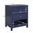 Kowalsky 23.62'' W Nightstand-1225201950