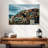 Medellin Homes-1243462679