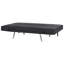 Daken 3 Seater Sofa Bed-179020378