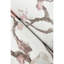 Floral Wallpaper Roll-1979012031