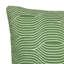 Coussin Elms-1675441129-1674763407