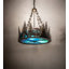 Loon 3 - Light Pendant