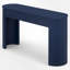Console de 54,03 po-493965377