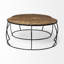 Tables basses gigognes Ratcliff-28338129-94655714