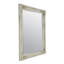 Fallin Flat Wall Mirror-19930234-19930238