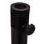Hobi 1.5kg Metal Free Standing Umbrella Base