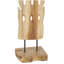 Figurine / sculpture Chandita