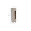 NOVARA Display Cabinet-135395983