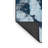 Abstract Indoor Rug-1396595070