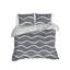 Ensemble de housse de couette 100% coton Ellaclaire-1045438067-1064467241