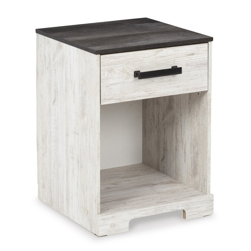 Table de chevet Cimbura