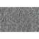 Hackel Indoor Rug