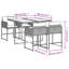 Ensemble repas avec coussins Hokku Designs-1874740304-1874740305-1874740303
