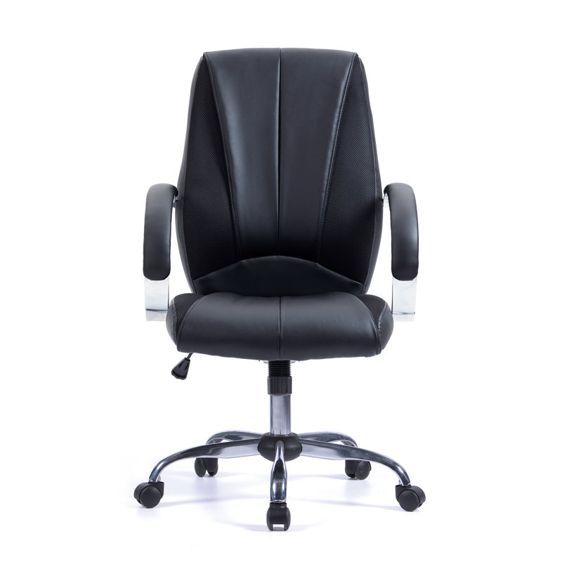 Bishon Office Chair