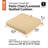 Ayvion Water-Resistant Patio Quilted Lounge Cushion-1472417164-1373988138