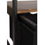 Ismay 33cm Drawer