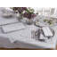 Nappe Umana-116444858-116444862