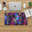 Desk Pad