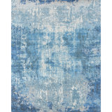 Area Rug