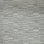 Kamara Fabric | Striped Boucle Textured Fabric | Upholstery Fabric