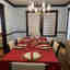 Photos des clients 1 de 1