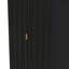 Besmir 2 Door Wardrobe 
