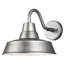 Barn 1 - Light Outdoor Barn Light-899908915-899694047-899694045