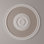 Marcella Ceiling Ring Kit