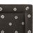 Upholstered Cotton Panel Headboard-23286799-89132169