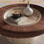 Table basse Minimalist