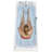 Laydown 32x72 Hydro Massage Walk-In-Bathtub Right Drain, 5 Piece Fast Fill Faucet-116486124