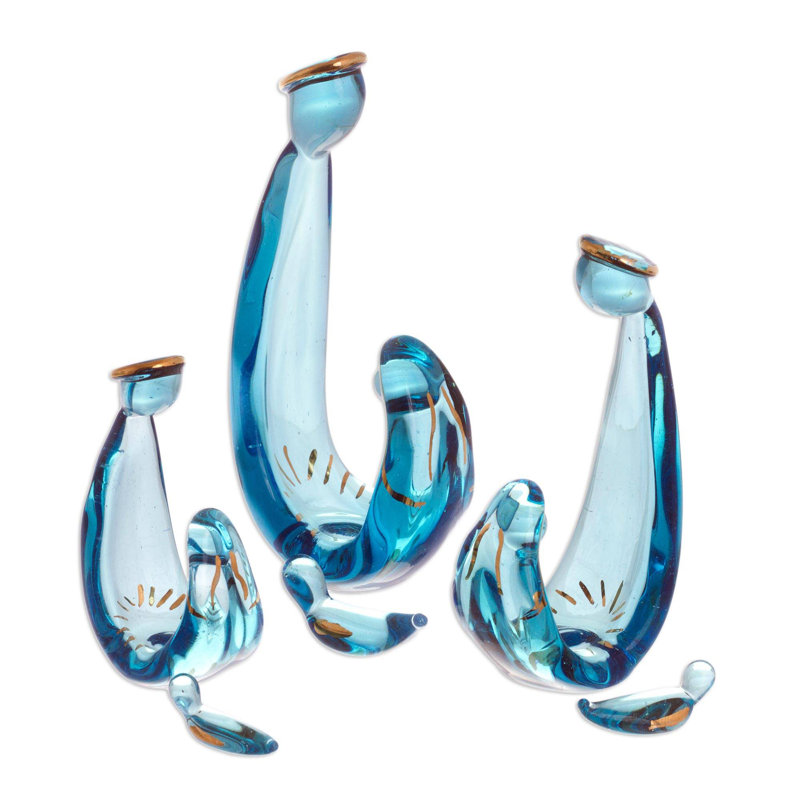 Figurines Cordeline