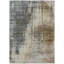 Tapis intérieur / extérieur en polyester tissé à la machine Lummus-1154192778