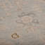 Tapis 100% laine noué à la main-106359980