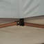 Bryse 3.25m x 3.25m Metal Patiio Gazebo