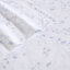 Ensemble de draps en coton Calvin Klein-123293093-99454509