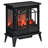 Marelle 25'' W Stove with 4396 BTU-1647409578