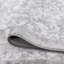 Tapis oriental gris / crème Areebe-585826560