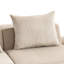 Velours côtelé en velours côtelé 4 pièces, compression moelleuse, moelleux, style moderne, sans assemblage-1328121205