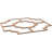 Bradley Decorative Ceiling Fretwork-83968960-83987964