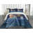 Eclectic Polyester Coverlet-41893115