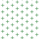 Mrs Paranjape Papers Addition 10' L x 24" W Peel and Stick Wallpaper Roll