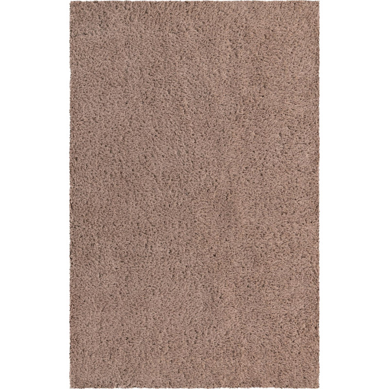 Indoor Rug, Rectangle 5' x 8'