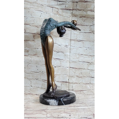 Figurine Britania