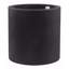 Cilindro Resin Pot Planter-49046311-49046318