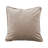 Rectangle Lumbar Microfiber Pillow with Piping, 2-pack-114638937-114638936