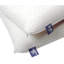 Coussin Compton-1625842165