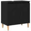 Bathroom Furniture Suite